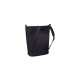 Сумка для ноутбука Case Logic 15.6" Invigo Eco Convertible ToteINVIT-116 Black (3205106)