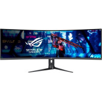 ASUS Монитор 49" ROG Strix XG49WCR