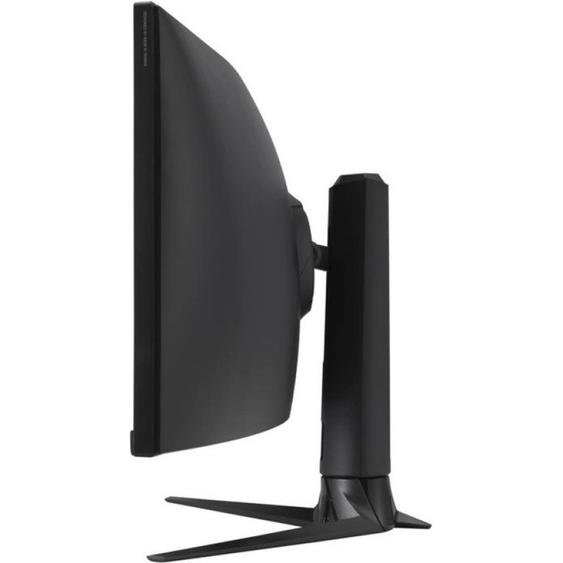 ASUS Monitor 49  ROG Strix XG49WCR