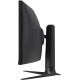 ASUS Monitor 49  ROG Strix XG49WCR