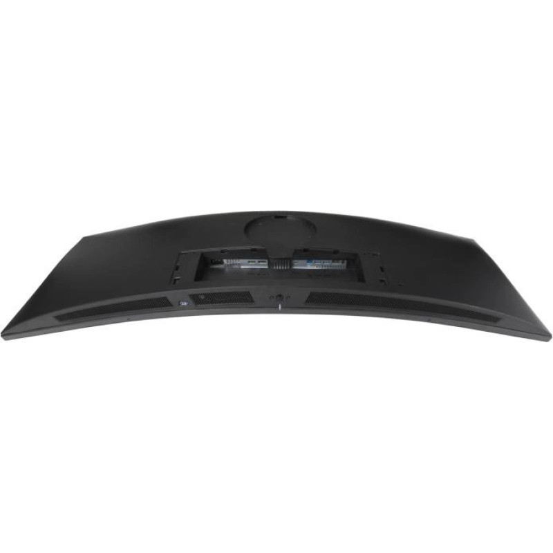 ASUS Monitor 49  ROG Strix XG49WCR