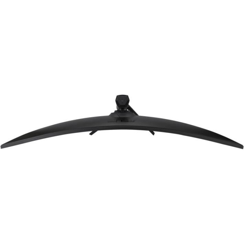 ASUS Monitor 49  ROG Strix XG49WCR