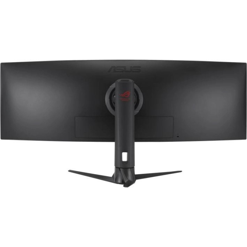 ASUS Monitor 49  ROG Strix XG49WCR