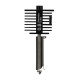 Хотенд (Сопло) Bambu Lab Hotend -A1 0.8 mm Hardened Steel Nozzle, A1 Mini, A1 (FAH021)