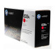 Драм картридж HP Imaging Drum 828A Magenta (CF365A)