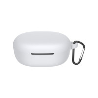 Чехол для наушников Armorstandart Hang Case для Xiaomi Redmi Buds 4 Lite White (ARM73544)