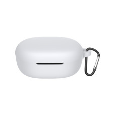 Чехол для наушников Armorstandart Hang Case для Xiaomi Redmi Buds 4 Lite White (ARM73544)