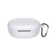 Чехол для наушников Armorstandart Hang Case для Xiaomi Redmi Buds 4 Lite White (ARM73544)