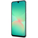 Мобильный телефон Samsung Galaxy A26 5G 6/128Gb Light Green (SM-A266BLGBEUC)