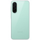 Мобильный телефон Samsung Galaxy A26 5G 6/128Gb Light Green (SM-A266BLGBEUC)