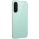 Мобильный телефон Samsung Galaxy A26 5G 6/128Gb Light Green (SM-A266BLGBEUC)