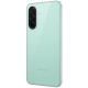 Мобильный телефон Samsung Galaxy A26 5G 6/128Gb Light Green (SM-A266BLGBEUC)