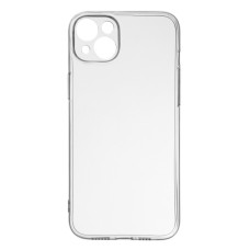 Чехол для мобильного телефона Armorstandart Air Series Apple iPhone 14 Transparent (ARM64026)