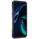 Мобильный телефон OUKITEL WP62 8/256GB Silver (6941749824684)