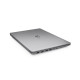 Ноутбук Lenovo LOQ 15ARP10E (83S0007GRA)