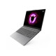 Ноутбук Lenovo LOQ 15ARP10E (83S0007GRA)