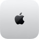 Компьютер Apple A3238 Mac mini / Apple M4(10C CPU/10C GPU), 16, 512 (MU9E3UA/A)