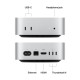 Компьютер Apple A3238 Mac mini / Apple M4(10C CPU/10C GPU), 16, 512 (MU9E3UA/A)