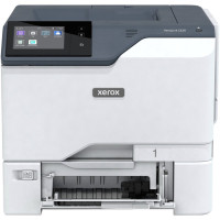 Лазерный принтер Xerox VersaLink C620 (C620V_DN)