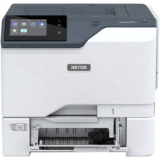 Лазерный принтер Xerox VersaLink C620 (C620V_DN)