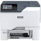 Лазерный принтер Xerox VersaLink C620 (C620V_DN)