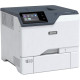 Лазерный принтер Xerox VersaLink C620 (C620V_DN)