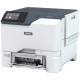 Лазерный принтер Xerox VersaLink C620 (C620V_DN)