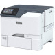Лазерный принтер Xerox VersaLink C620 (C620V_DN)