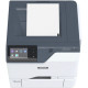 Лазерный принтер Xerox VersaLink C620 (C620V_DN)