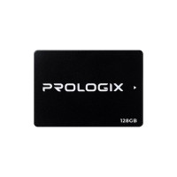 Накопичувач SSD 2.5" 128GB S360 Prologix (PRO128GS360)