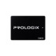 Накопитель SSD 2.5" 128GB S360 Prologix (PRO128GS360)