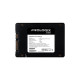 Накопитель SSD 2.5" 128GB S360 Prologix (PRO128GS360)