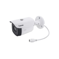 Камера видеонаблюдения Vivotek IB9368-HT (2.8-12)