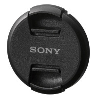Sony ALC-F72S (ALCF72S.SYH)