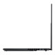 ASUS Ноутбук Zenbook Duo UX8406CA-QL048W 14" FHD OLED, Intel Ultra 9 285H, 32GB, F2TB, UMA, Win11, Сірий (90NB14X1-M001R0)
