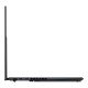 ASUS Ноутбук Zenbook Duo UX8406CA-QL048W 14" FHD OLED, Intel Ultra 9 285H, 32GB, F2TB, UMA, Win11, Сірий (90NB14X1-M001R0)