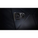 Gigabyte Graphic Adapter GeForce RTX 5060 8GB GDDR7 WINDFORCE OC (GV-N5060WF2OC-8GD)
