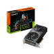 Gigabyte Graphic Adapter GeForce RTX 5060 8GB GDDR7 WINDFORCE OC (GV-N5060WF2OC-8GD)