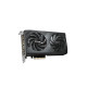 Gigabyte Graphic Adapter GeForce RTX 5060 8GB GDDR7 WINDFORCE OC (GV-N5060WF2OC-8GD)