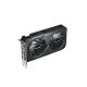 Gigabyte Graphic Adapter GeForce RTX 5060 8GB GDDR7 WINDFORCE OC (GV-N5060WF2OC-8GD)