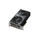 Gigabyte Graphic Adapter GeForce RTX 5060 8GB GDDR7 WINDFORCE OC (GV-N5060WF2OC-8GD)