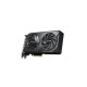 Gigabyte Graphic Adapter GeForce RTX 5060 8GB GDDR7 WINDFORCE OC (GV-N5060WF2OC-8GD)