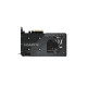 Gigabyte Graphic Adapter GeForce RTX 5060 8GB GDDR7 WINDFORCE OC (GV-N5060WF2OC-8GD)