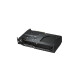 Gigabyte Graphic Adapter GeForce RTX 5060 8GB GDDR7 WINDFORCE OC (GV-N5060WF2OC-8GD)