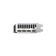 Gigabyte Graphic Adapter GeForce RTX 5060 8GB GDDR7 WINDFORCE OC (GV-N5060WF2OC-8GD)