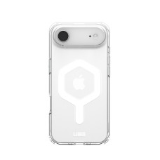 UAG Чохол UAG для Phone 17 Air, Plyo MagSafe, Ice/White (114532114341)