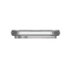 UAG Чохол UAG для Phone 17 Air, Plyo MagSafe, Ice/White (114532114341)