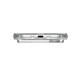 UAG Чохол UAG для Phone 17 Air, Plyo MagSafe, Ice/White (114532114341)