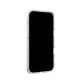 UAG Чохол UAG для Phone 17 Air, Plyo MagSafe, Ice/White (114532114341)