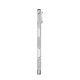 UAG Чохол UAG для Phone 17 Air, Plyo MagSafe, Ice/White (114532114341)